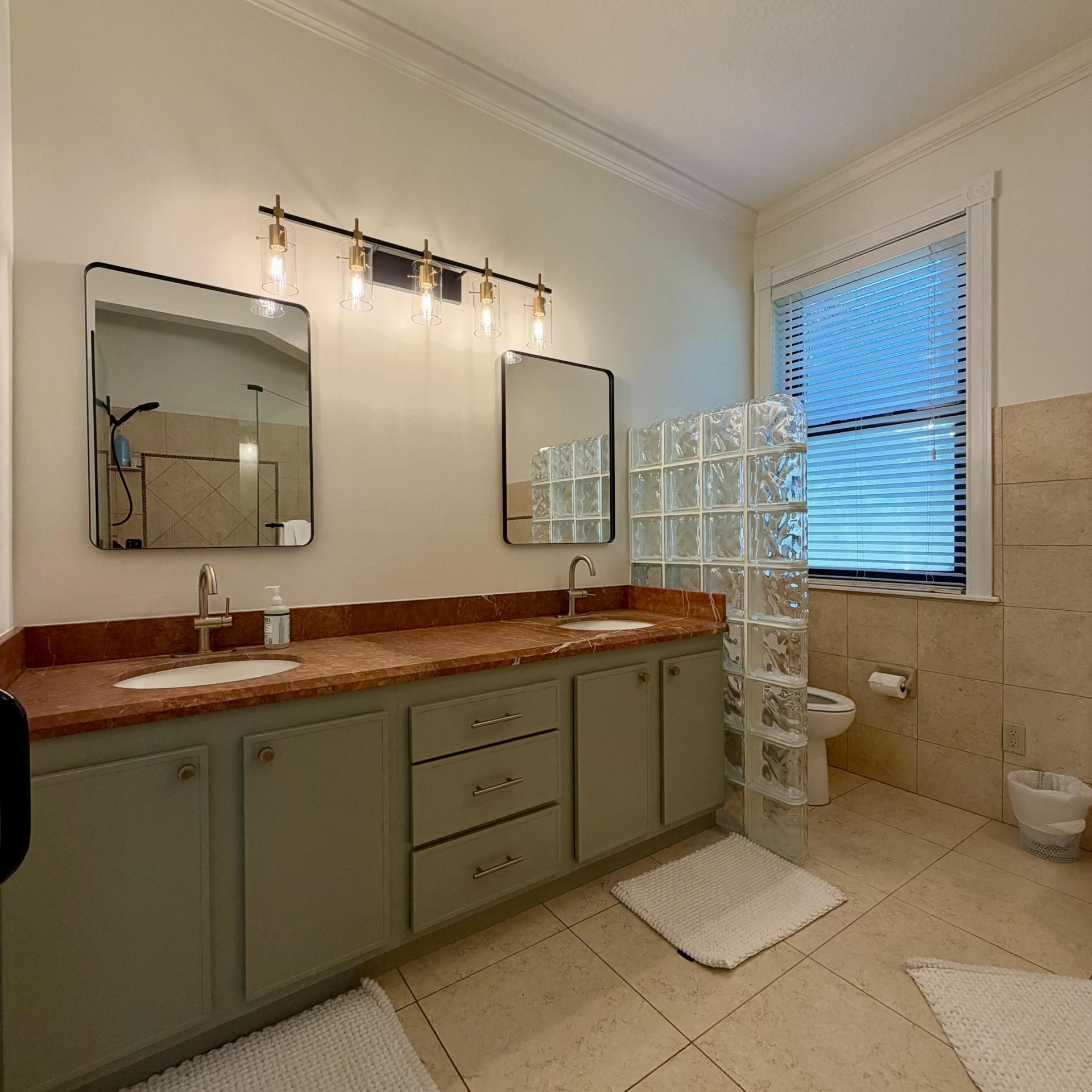 16789 98th Way N, Jupiter Farms, FL 33478 Photo