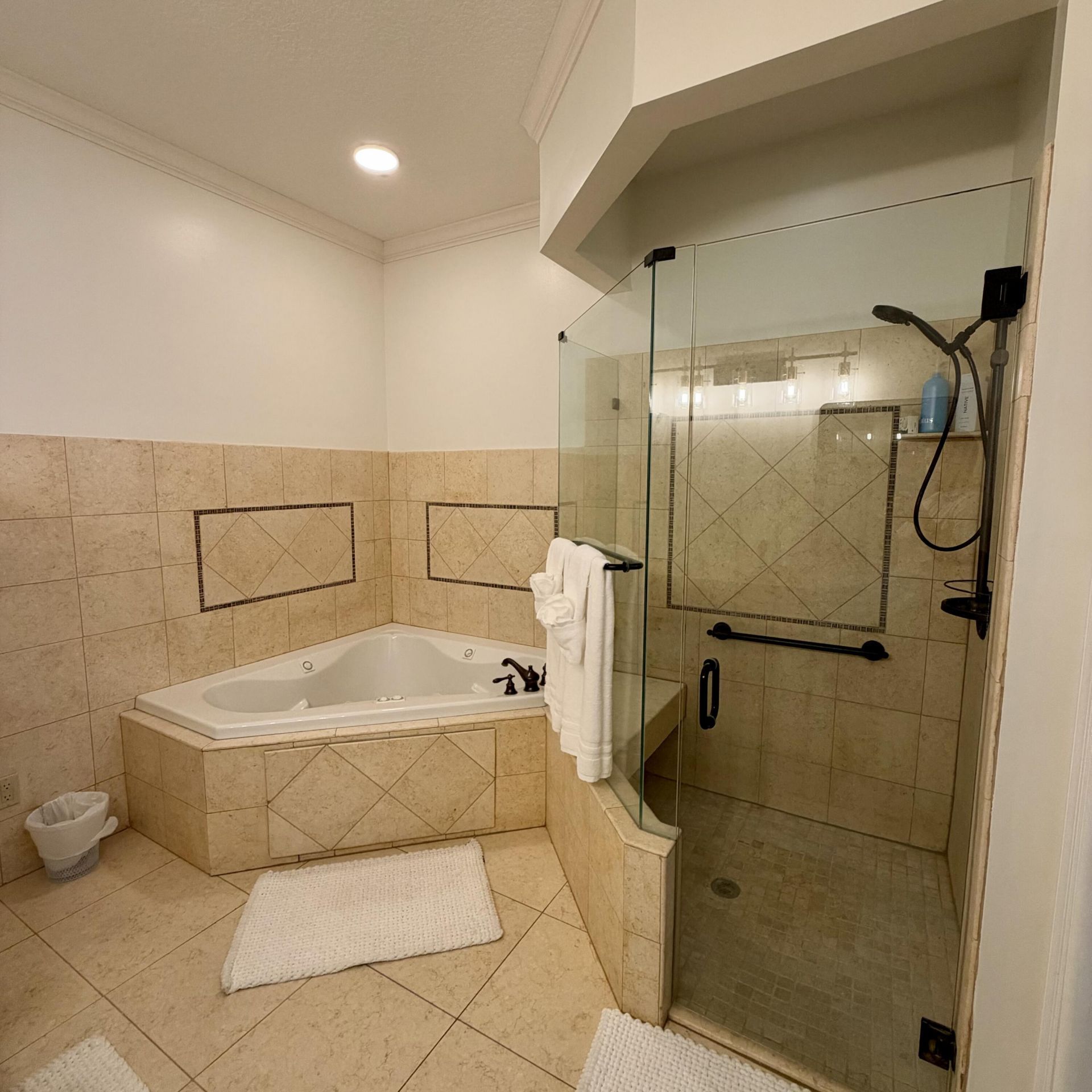 16789 98th Way N, Jupiter Farms, FL 33478 Photo