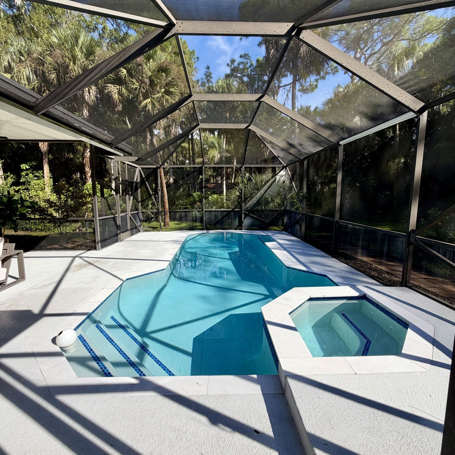 16789 98th Way N, Jupiter Farms, FL 33478 Photo