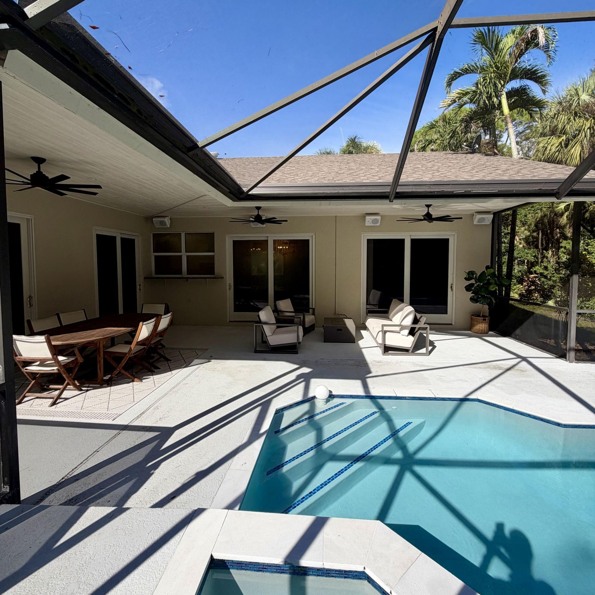 16789 98th Way N, Jupiter Farms, FL 33478 Photo