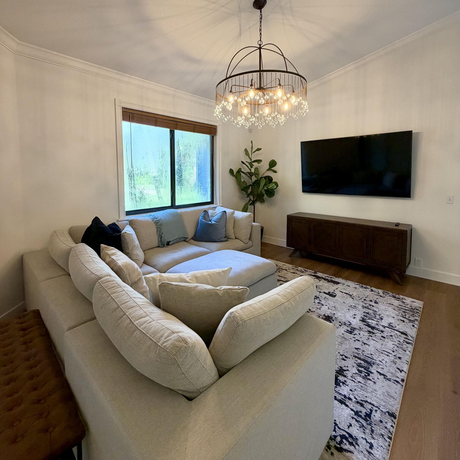 16789 98th Way N, Jupiter Farms, FL 33478 Photo