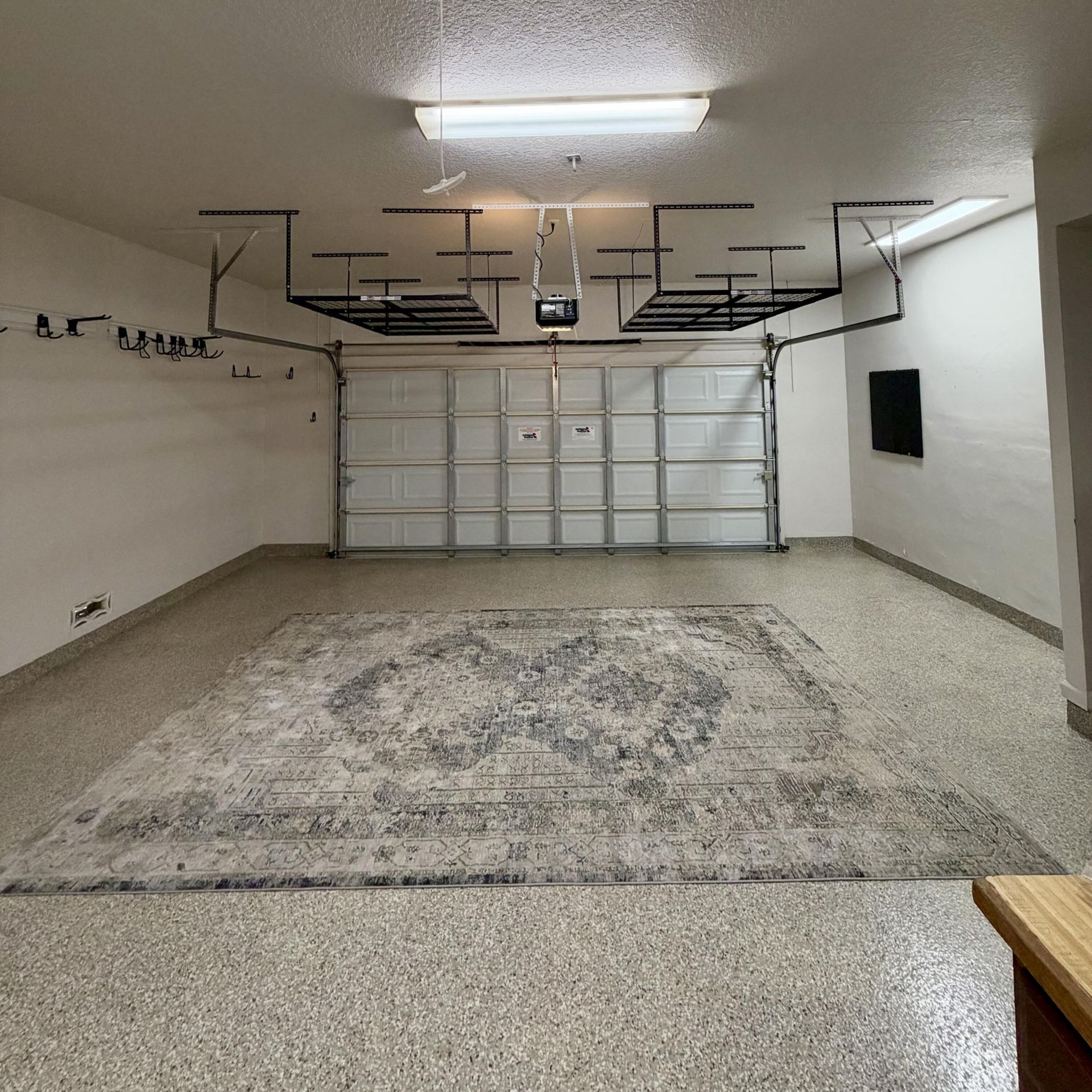 16789 98th Way N, Jupiter Farms, FL 33478 Photo