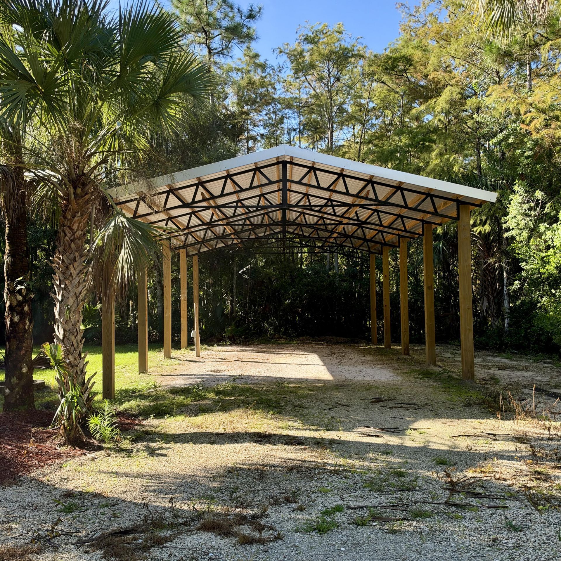16789 98th Way N, Jupiter Farms, FL 33478 Photo
