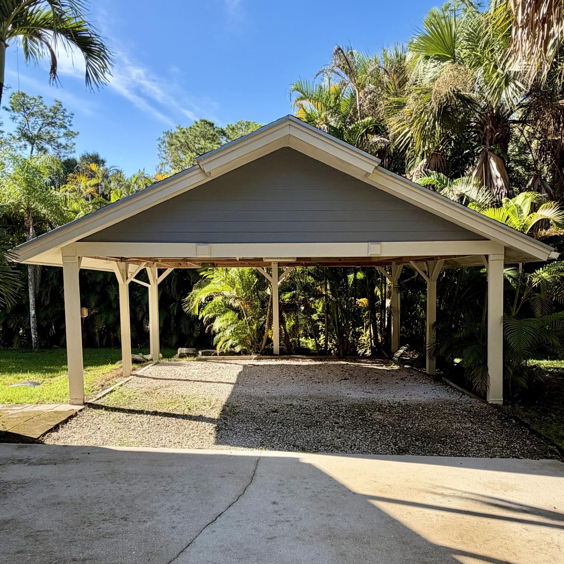 16789 98th Way N, Jupiter Farms, FL 33478 Photo