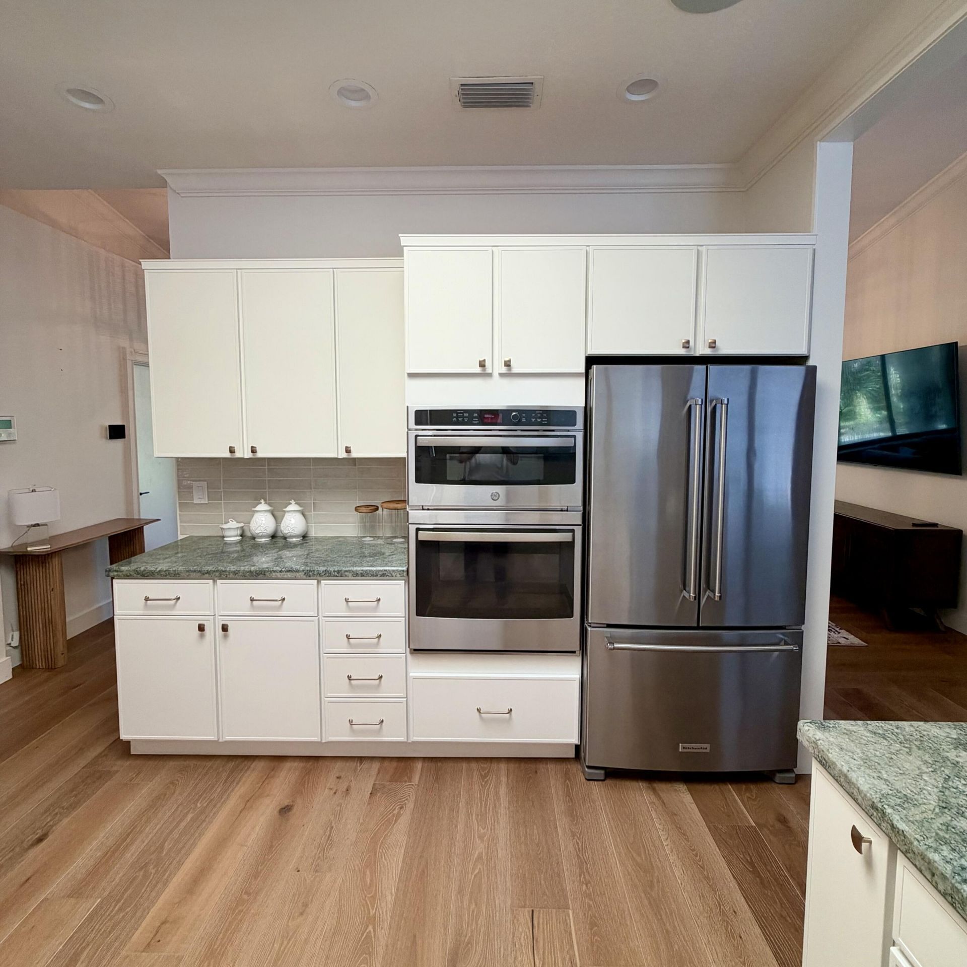 16789 98th Way N, Jupiter Farms, FL 33478 Photo