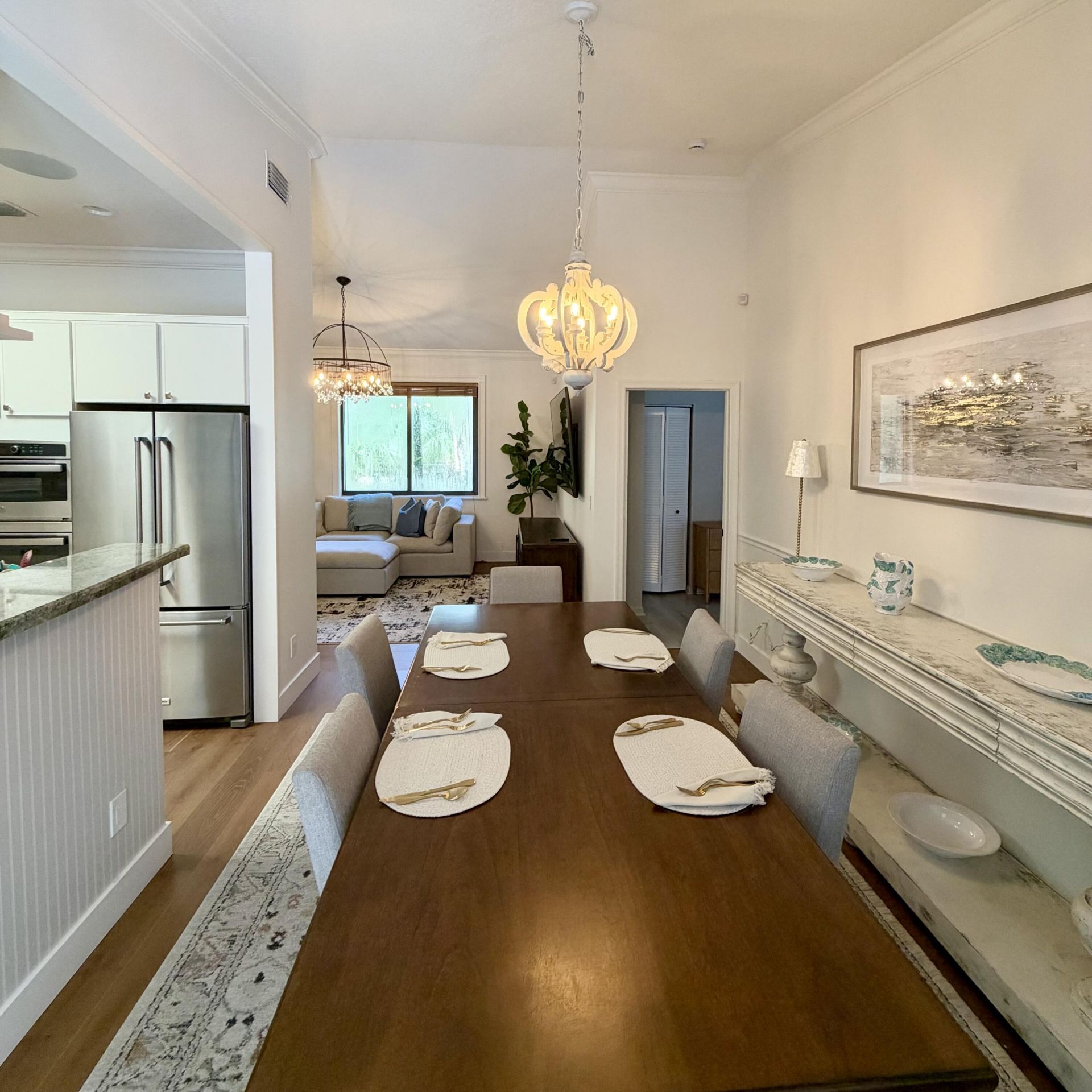 16789 98th Way N, Jupiter Farms, FL 33478 Photo