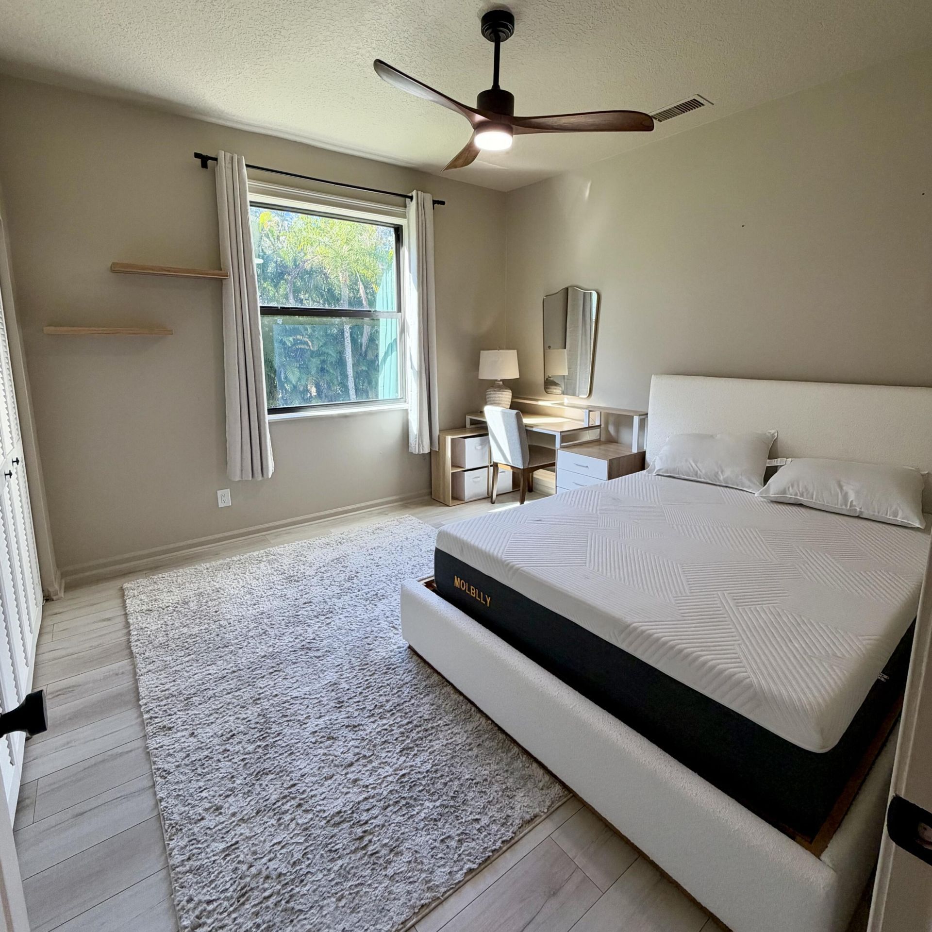 16789 98th Way N, Jupiter Farms, FL 33478 Photo