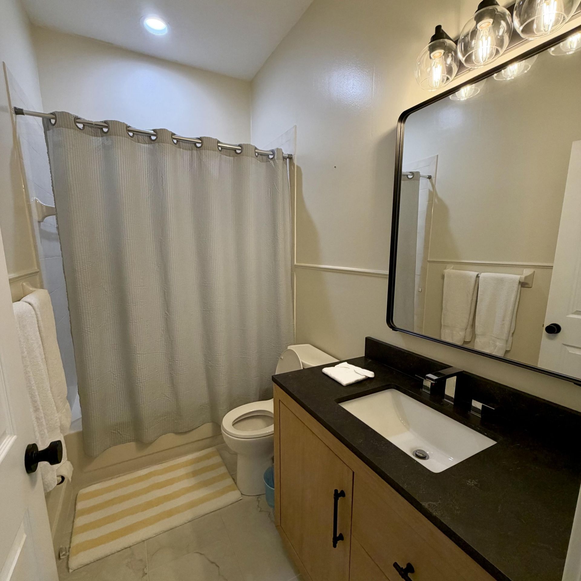 16789 98th Way N, Jupiter Farms, FL 33478 Photo