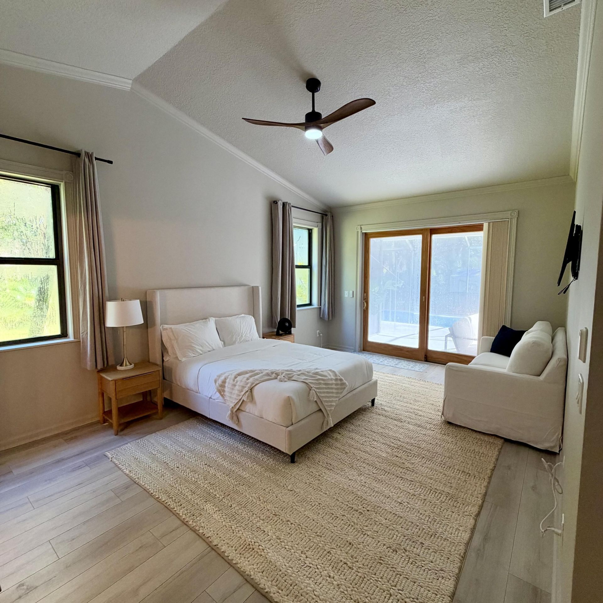 16789 98th Way N, Jupiter Farms, FL 33478 Photo