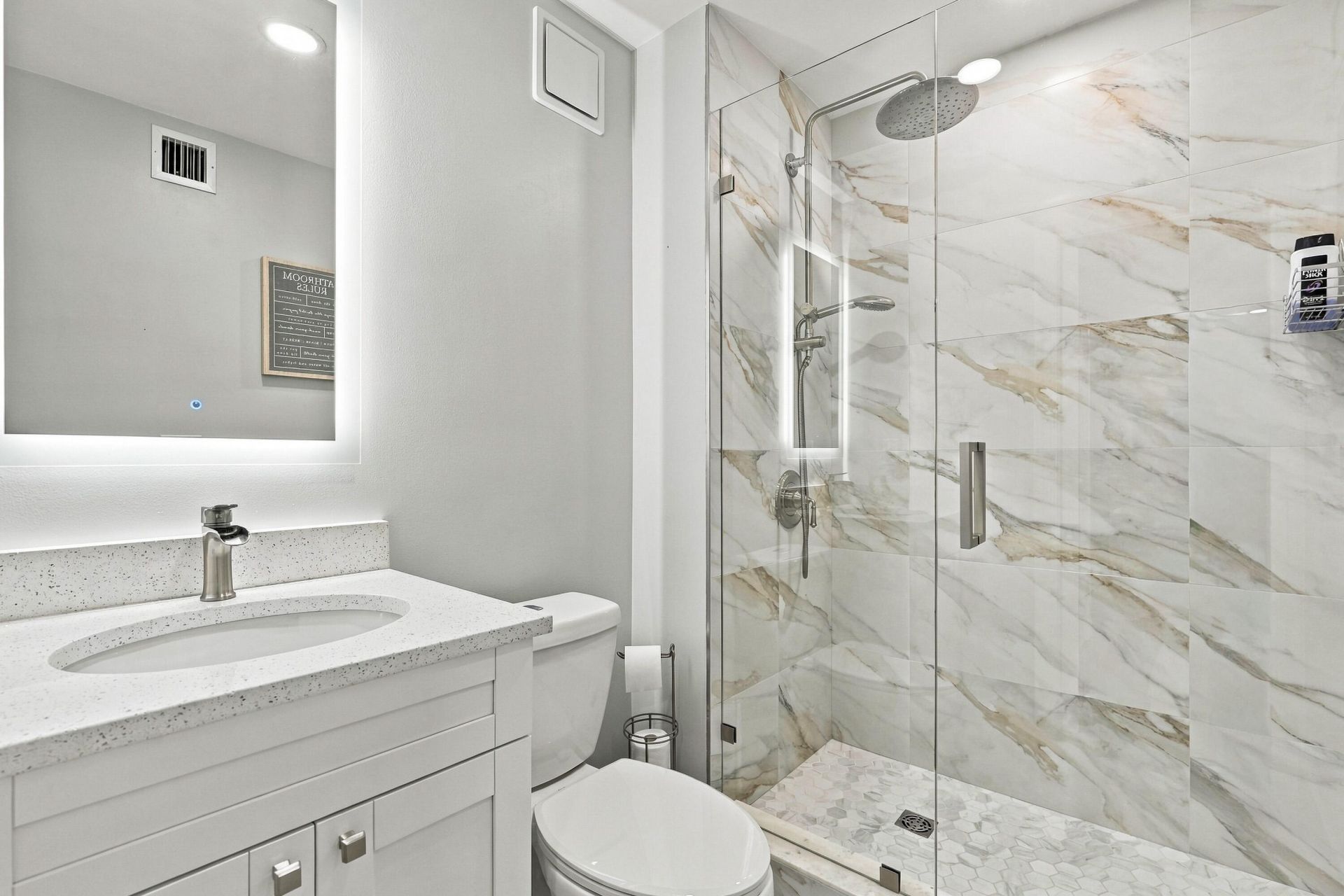 11172 Green Lake Drive, Unit 203, Boynton Beach, FL 33437 Photo