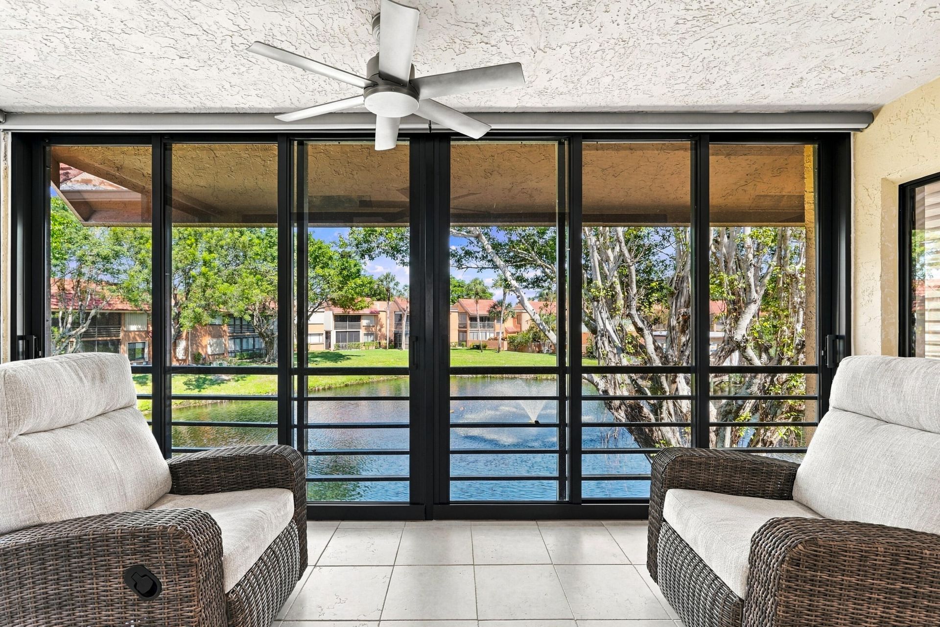 11172 Green Lake Drive, Unit 203, Boynton Beach, FL 33437 Photo