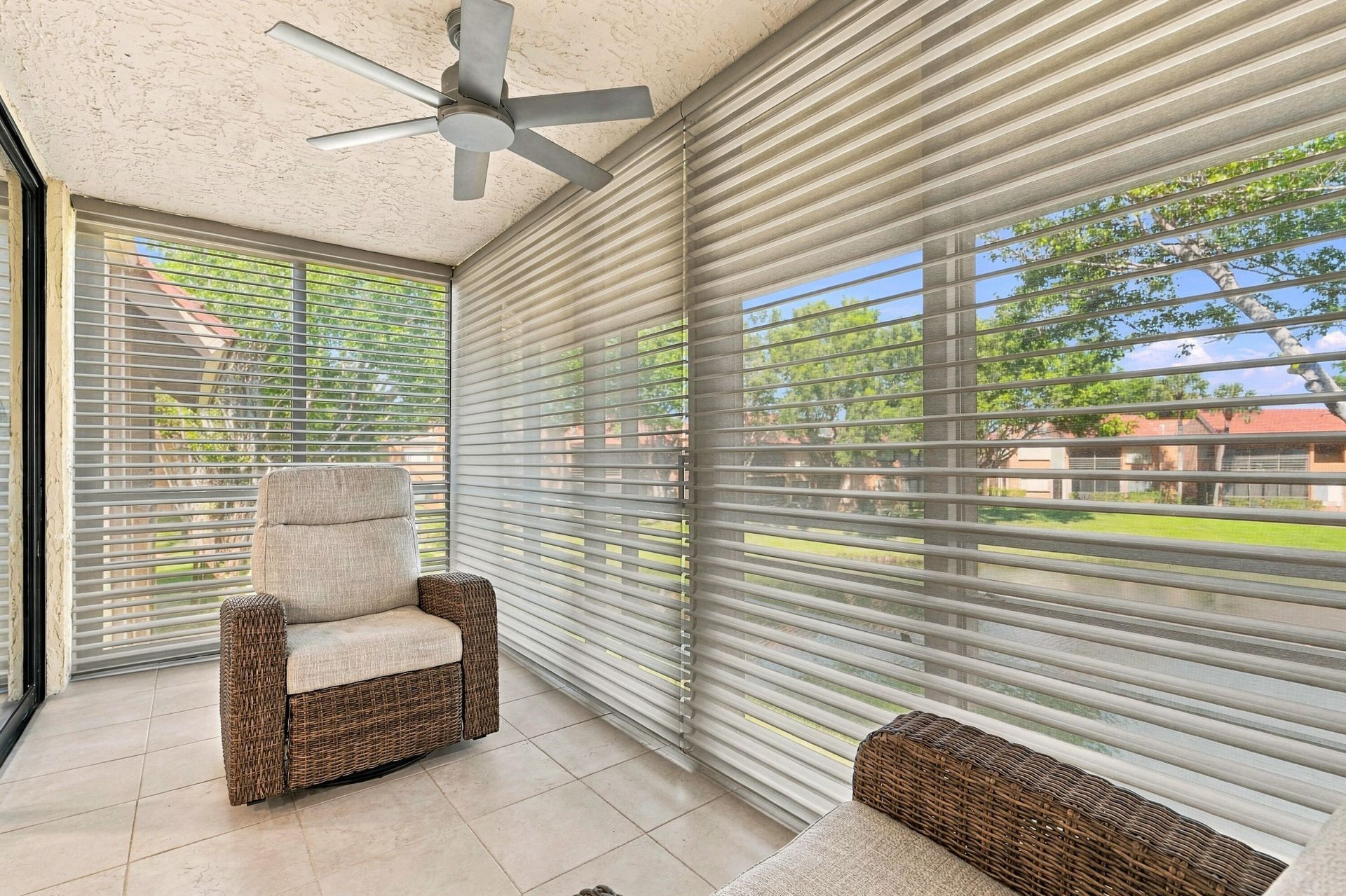 11172 Green Lake Drive, Unit 203, Boynton Beach, FL 33437 Photo