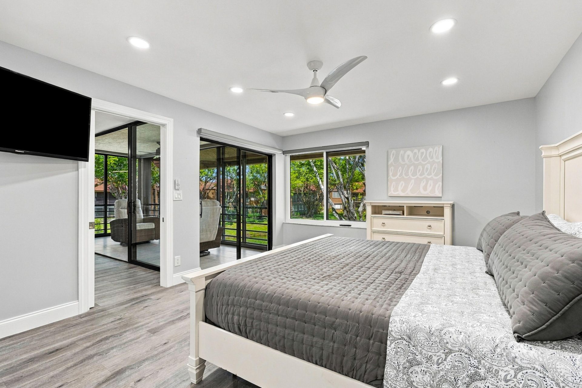 11172 Green Lake Drive, Unit 203, Boynton Beach, FL 33437 Photo