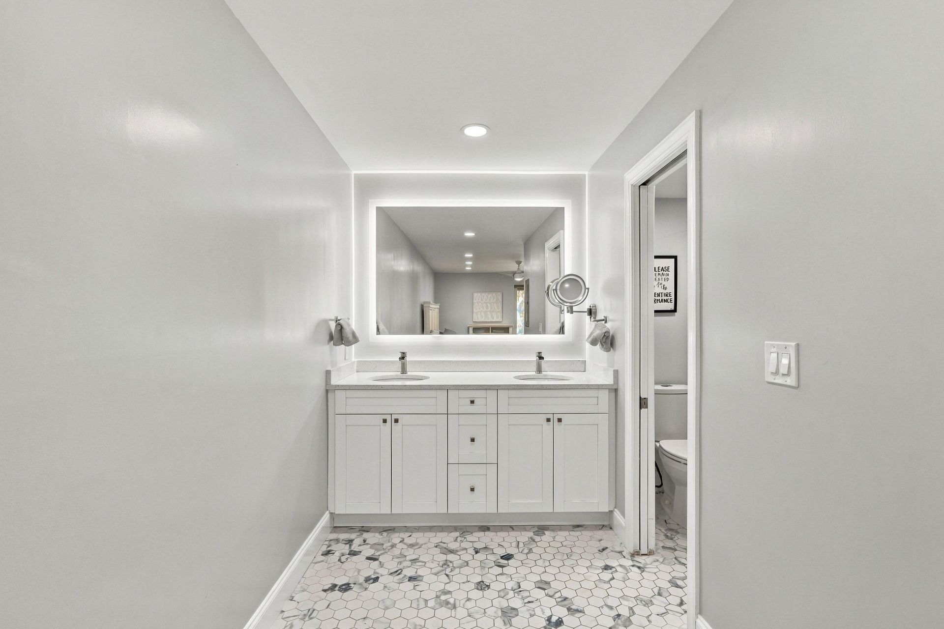11172 Green Lake Drive, Unit 203, Boynton Beach, FL 33437 Photo