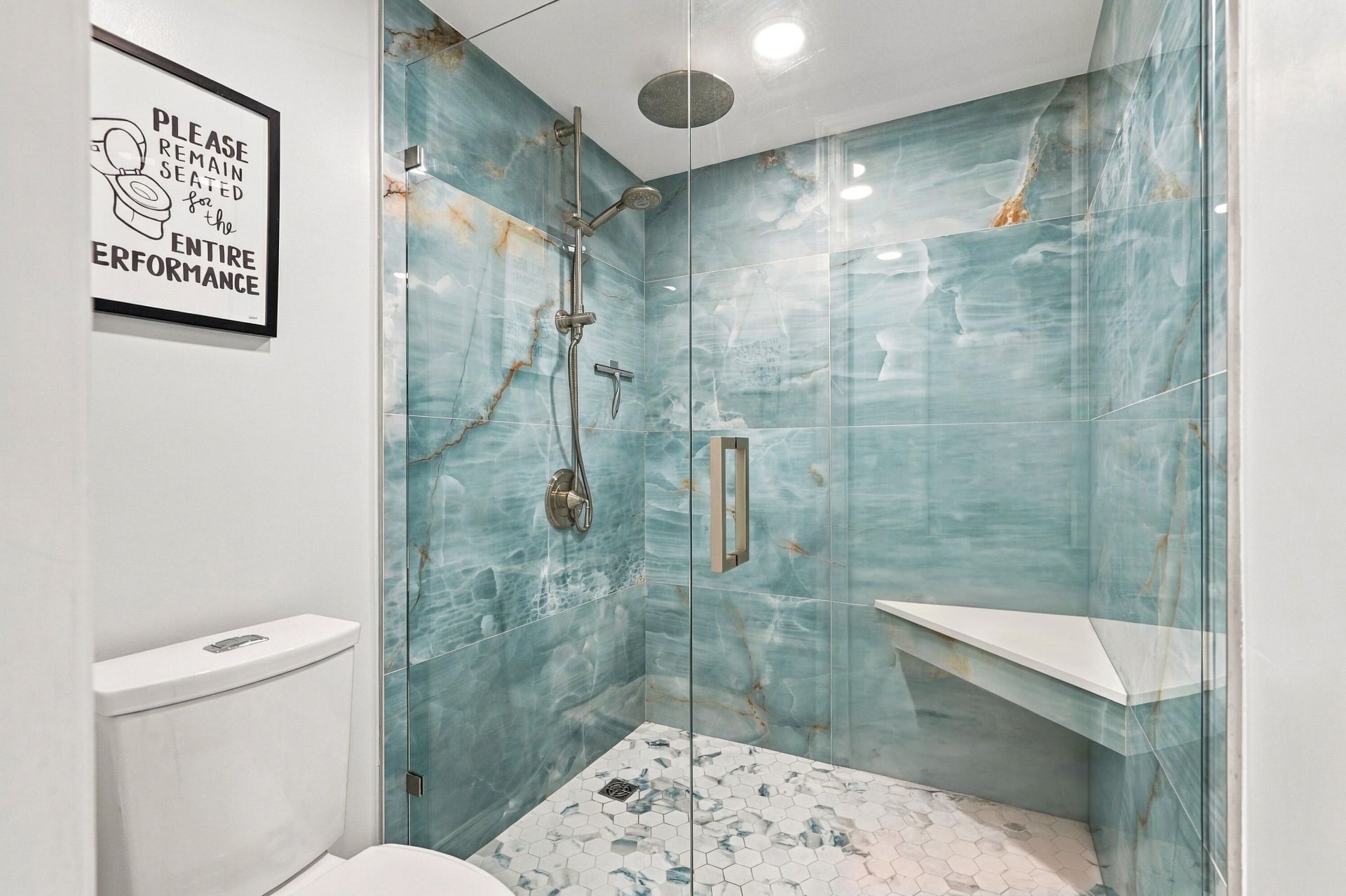 11172 Green Lake Drive, Unit 203, Boynton Beach, FL 33437 Photo