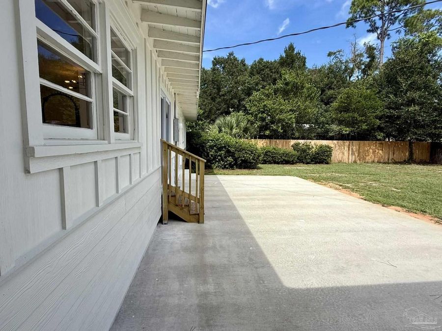 Property Image 58
