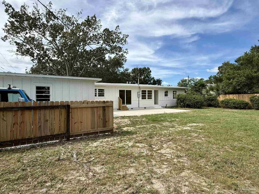 Property Image 59