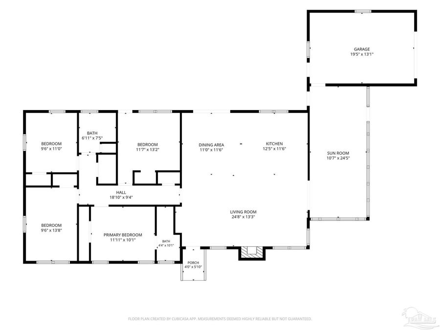 Property Image 60