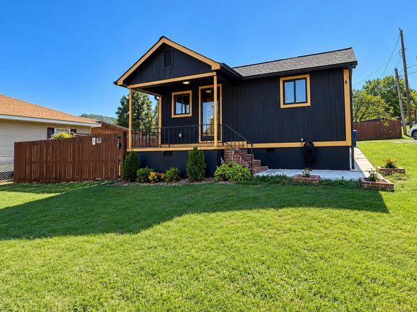 3514 Kellys Ferry Road, Chattanooga, TN 37419