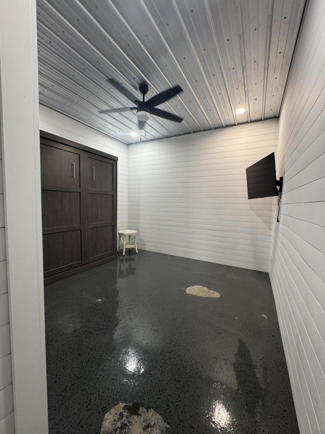 1244 Kimbeth Lane Photo 15