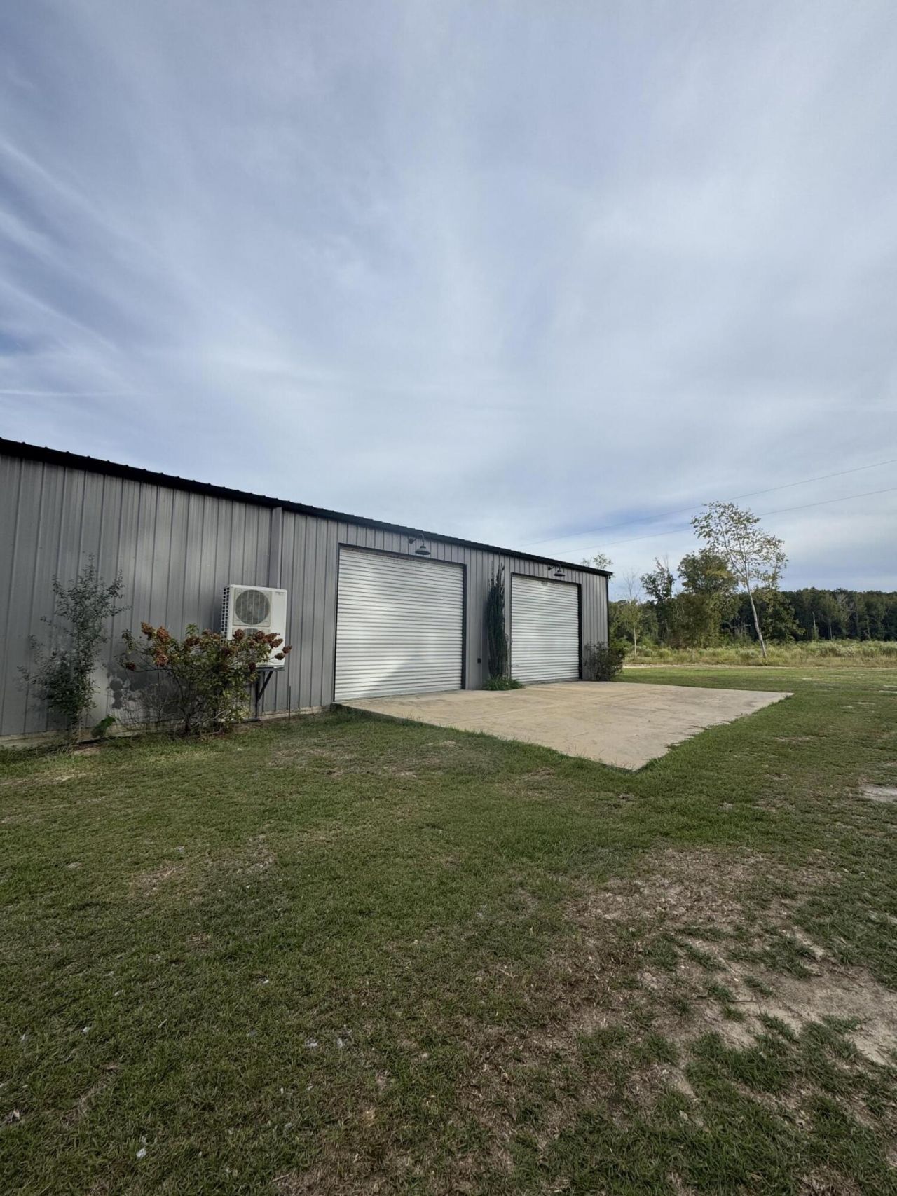 1244 Kimbeth Lane Photo 19
