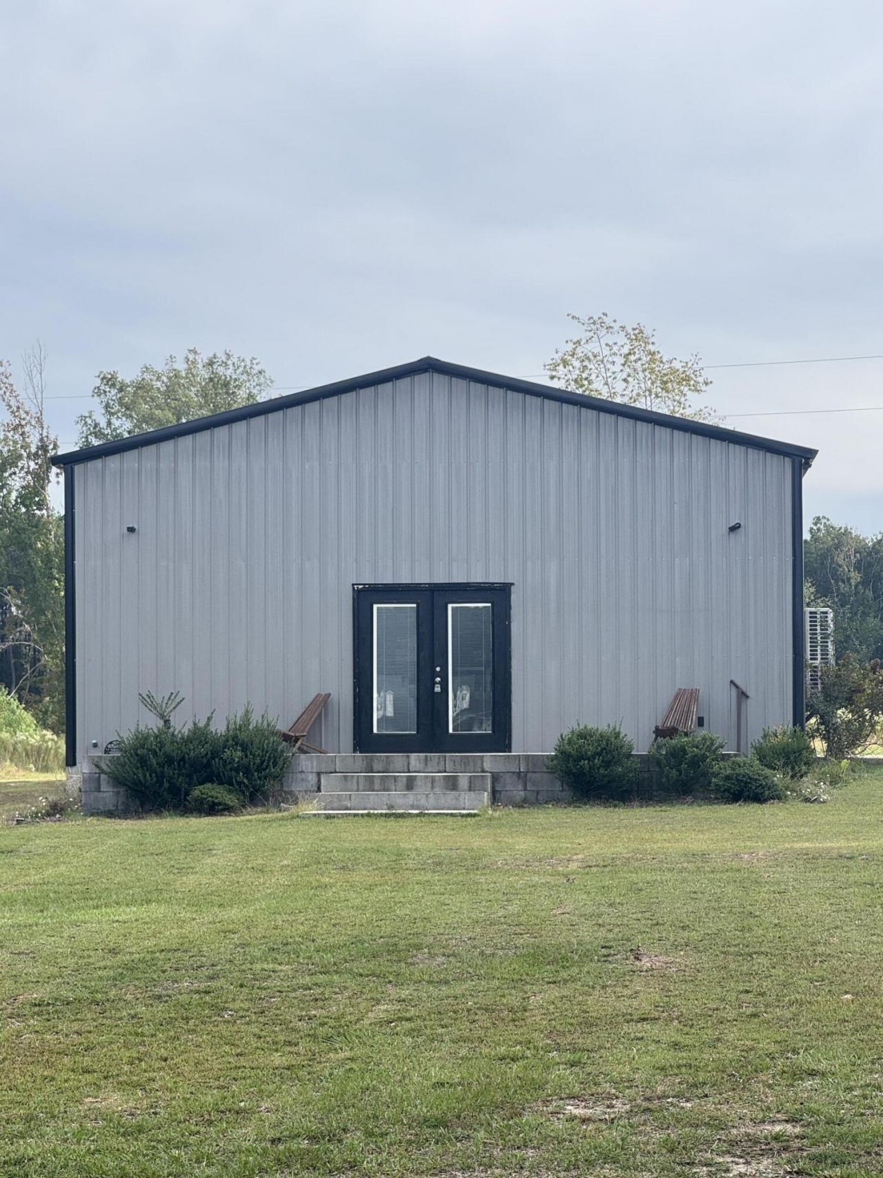 1244 Kimbeth Lane Photo 21