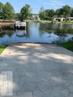 1244 Kimbeth Lane Photo 4