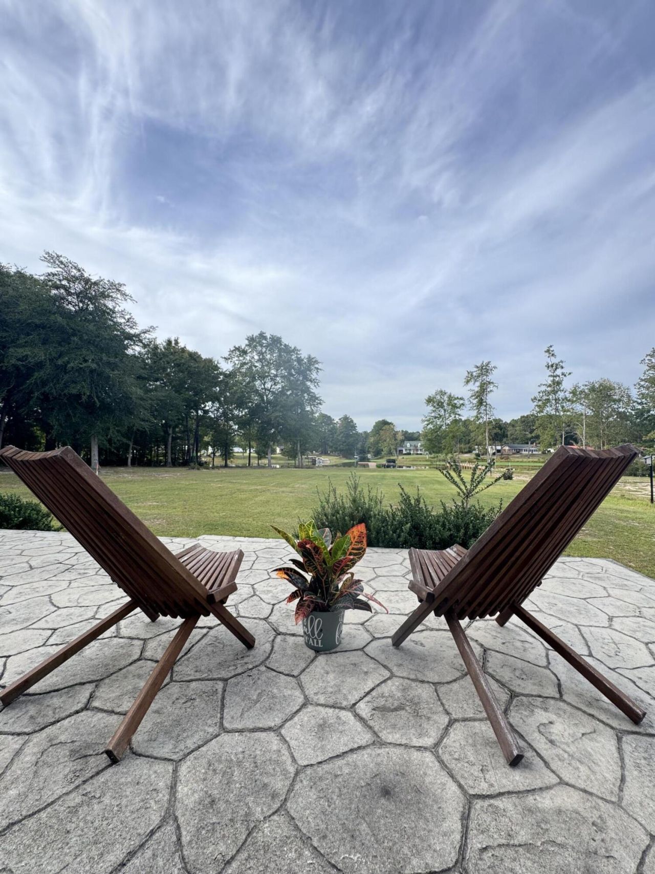1244 Kimbeth Lane Photo 6
