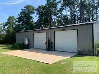 1244 Kimbeth Lane Photo 7