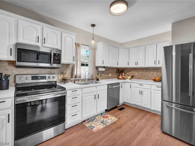 128 15th Street NW, Barberton, OH 44203 Photo 15