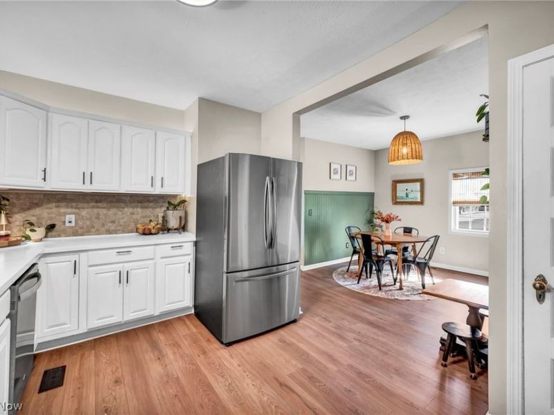 128 15th Street NW, Barberton, OH 44203 Photo 18