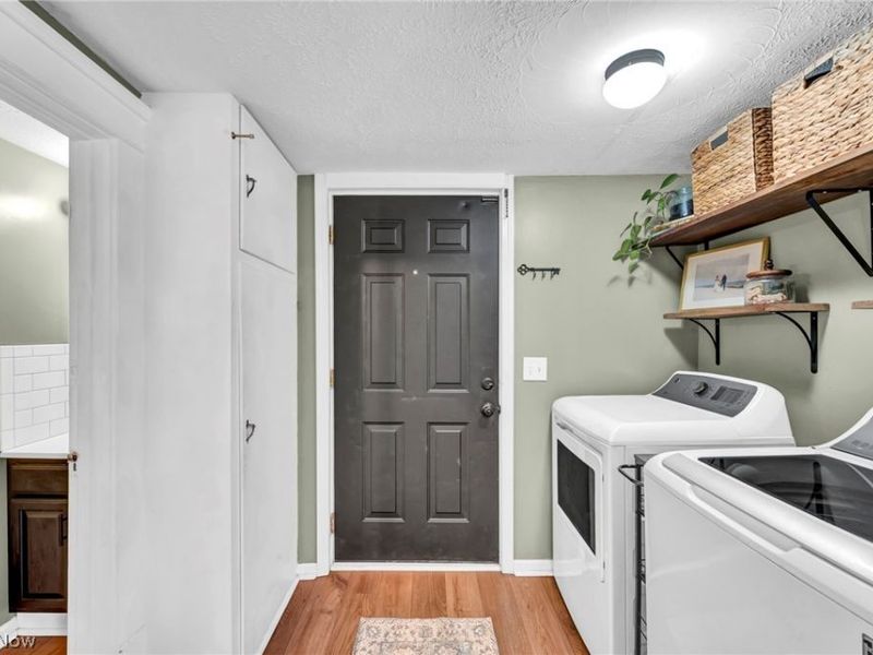 128 15th Street NW, Barberton, OH 44203 Photo 19