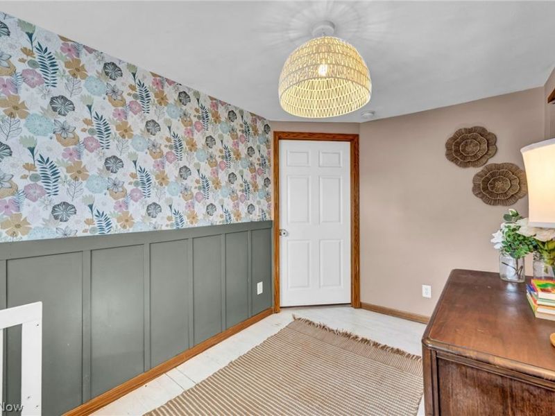 128 15th Street NW, Barberton, OH 44203 Photo 23