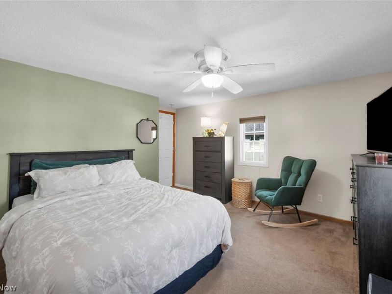 128 15th Street NW, Barberton, OH 44203 Photo 25