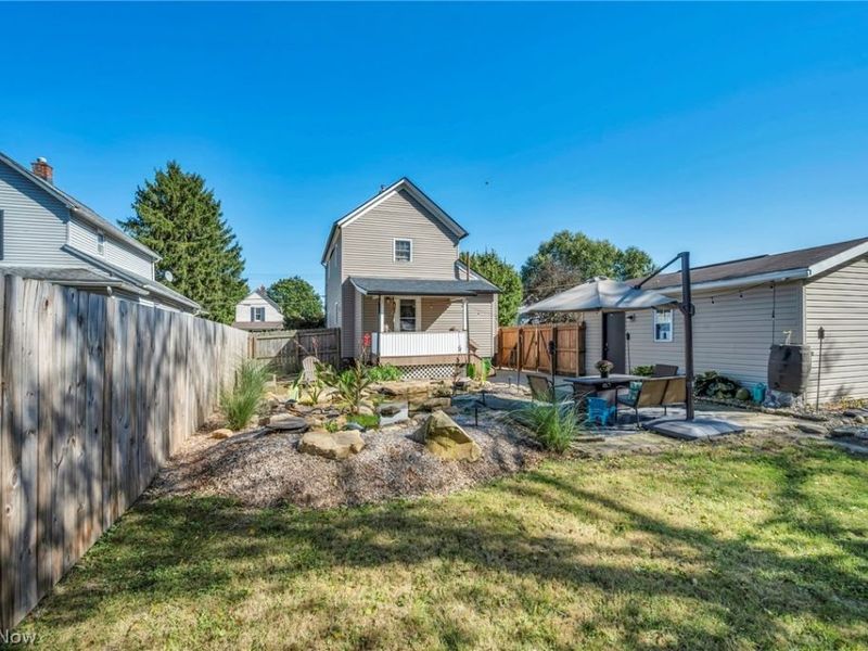 128 15th Street NW, Barberton, OH 44203 Photo 32