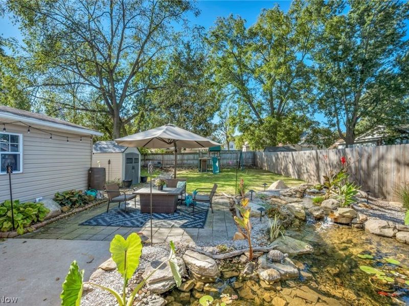 128 15th Street NW, Barberton, OH 44203 Photo 37