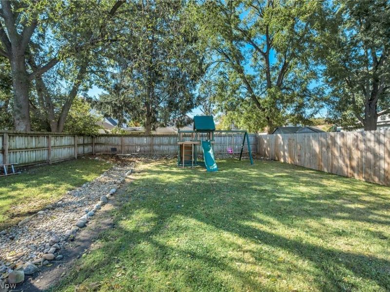 128 15th Street NW, Barberton, OH 44203 Photo 39
