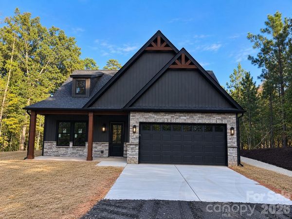 1319 Scout Road , Salisbury, NC 28146