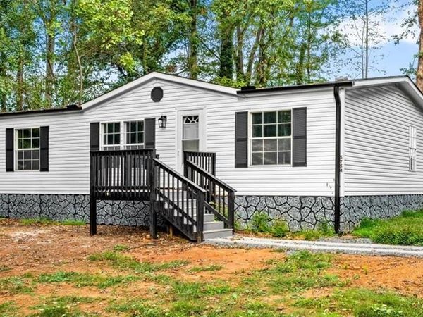5754 Zelma Boulevard , Archdale, NC 27263