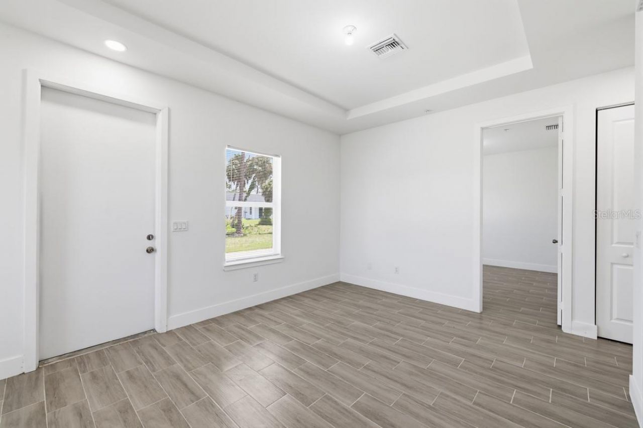 191 Rotonda Boulevard W, Placida, FL 33947 Photo