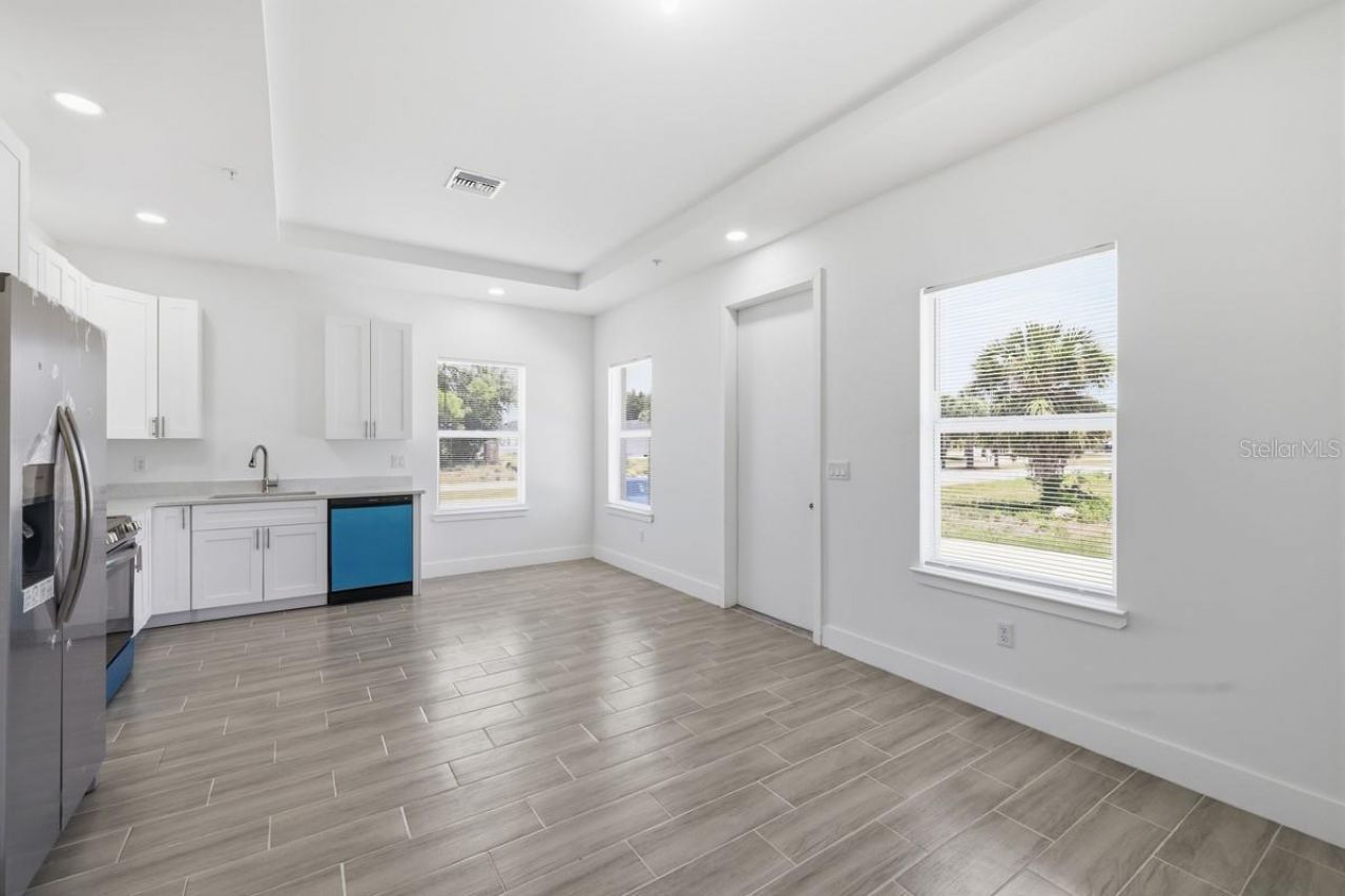 191 Rotonda Boulevard W, Placida, FL 33947 Photo