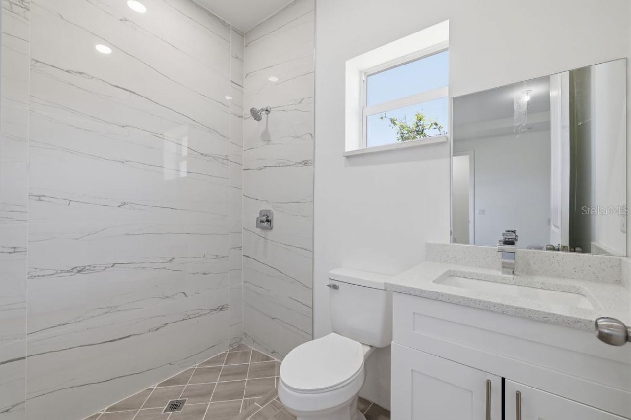 191 Rotonda Boulevard W, Placida, FL 33947 Photo