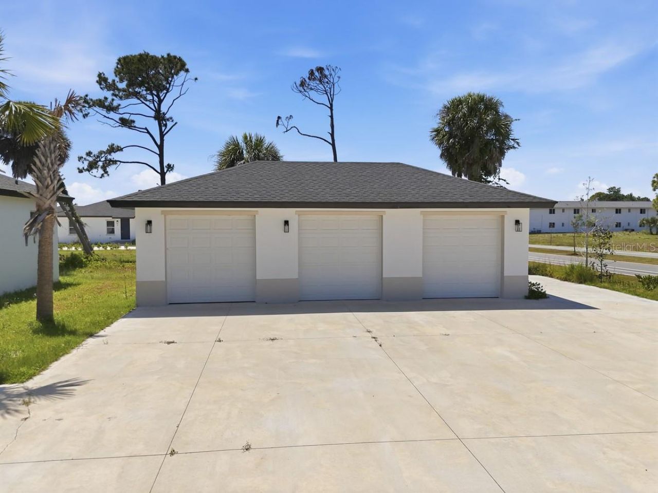 191 Rotonda Boulevard W, Placida, FL 33947 Photo