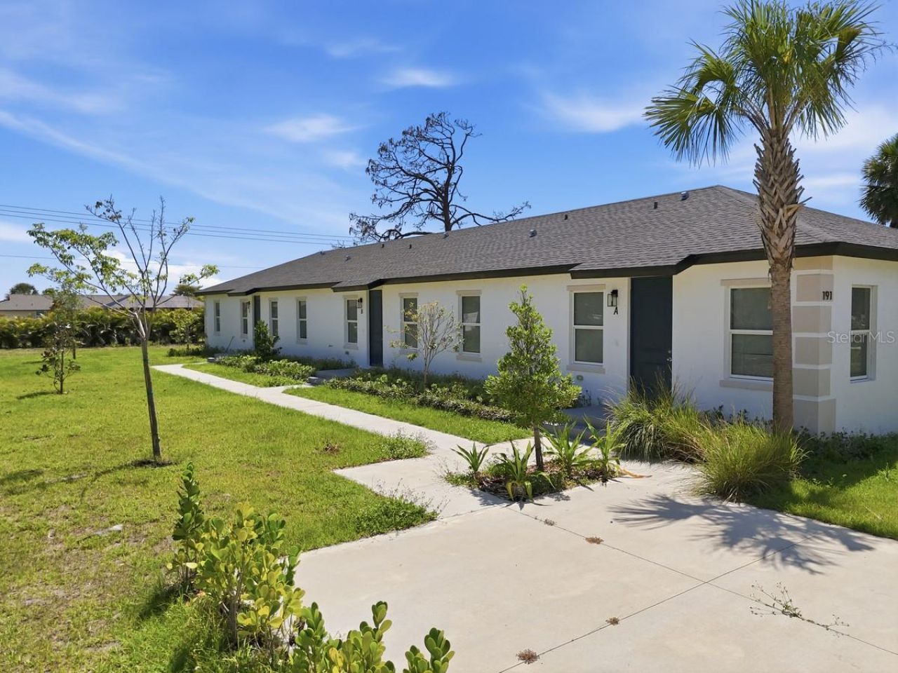 191 Rotonda Boulevard W, Placida, FL 33947 Photo