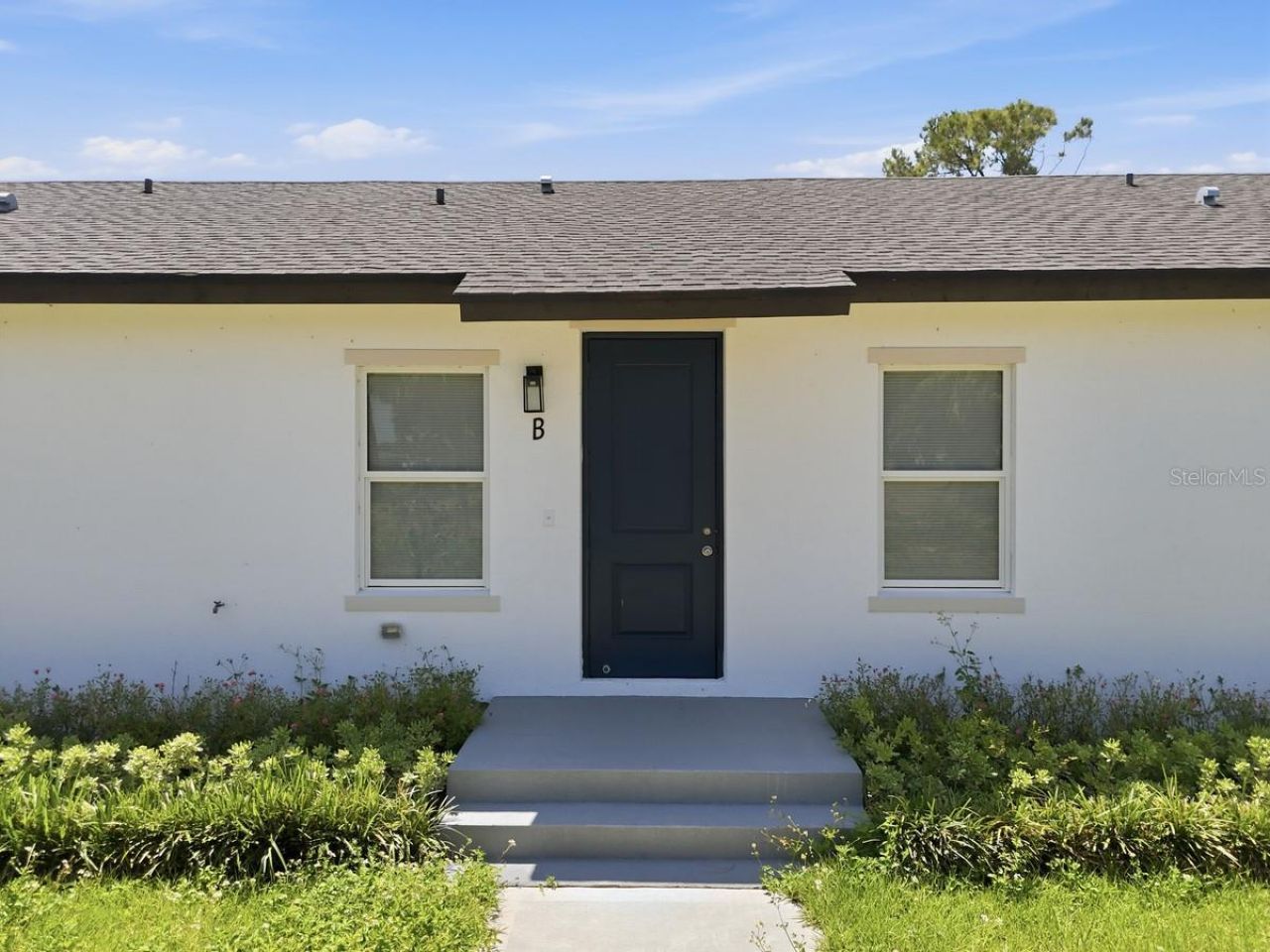 191 Rotonda Boulevard W, Placida, FL 33947 Photo