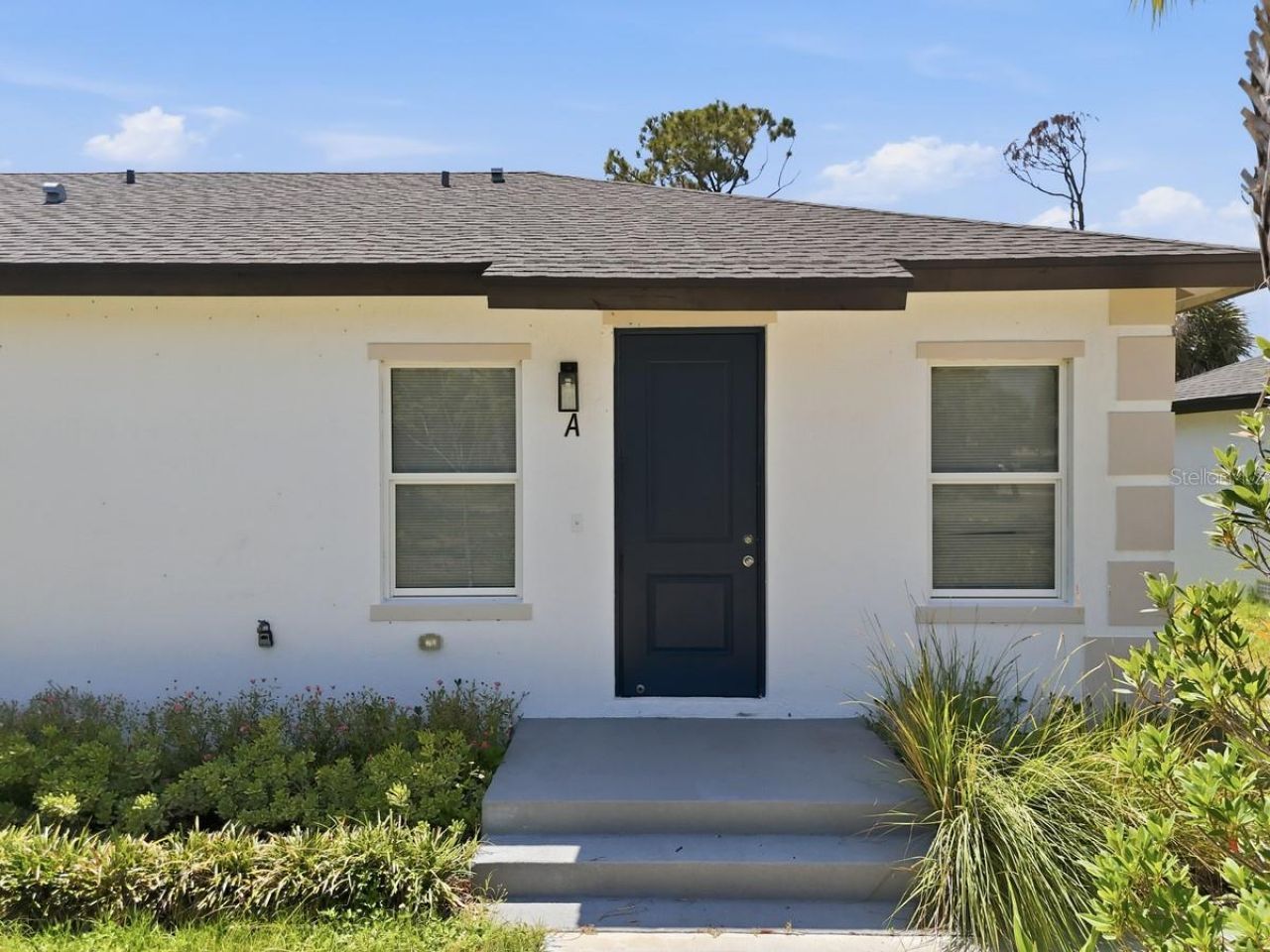 191 Rotonda Boulevard W, Placida, FL 33947 Photo