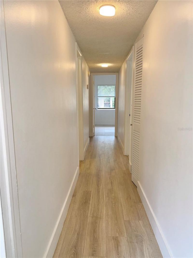 191 Wimbledon Lake Drive, Plantation, FL 33324 Photo