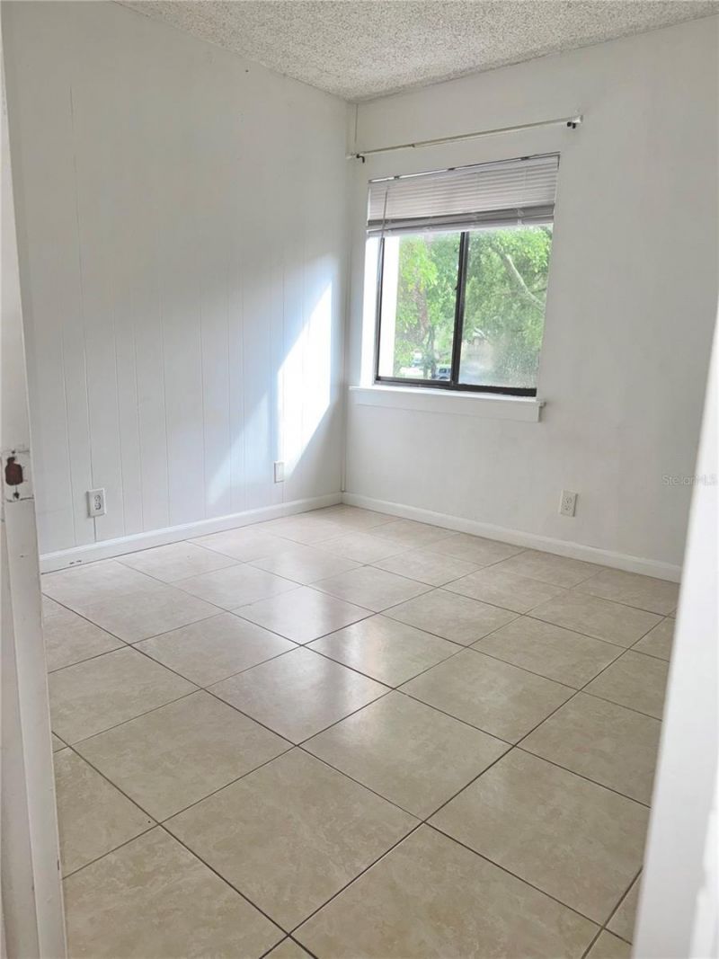 191 Wimbledon Lake Drive, Plantation, FL 33324 Photo