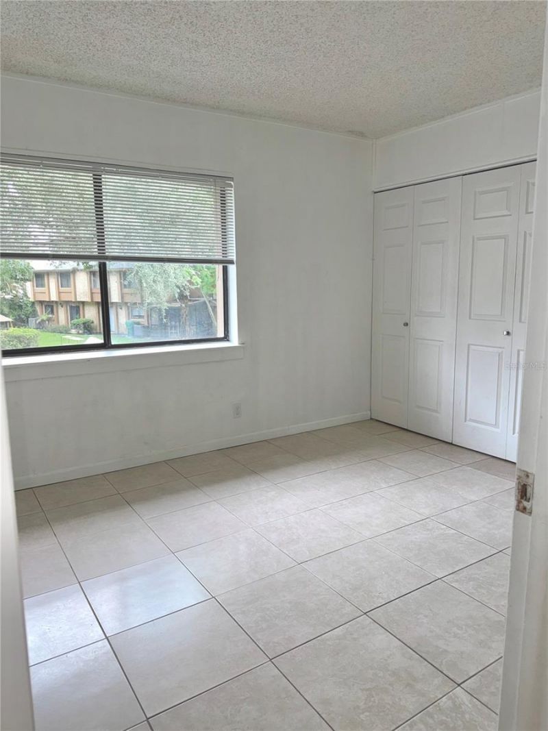 191 Wimbledon Lake Drive, Plantation, FL 33324 Photo