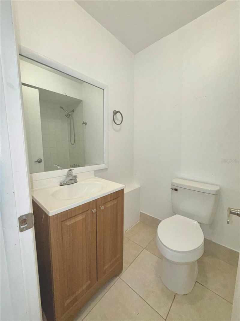 191 Wimbledon Lake Drive, Plantation, FL 33324 Photo